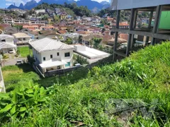 Terreno / Lote / Condomínio à venda, 242m² no Tijuca, Teresópolis - Foto 12