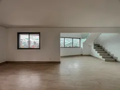 Cobertura com 4 Quartos à venda, 264m² no Vila da Serra, Nova Lima - Foto 9
