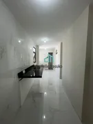 Apartamento com 3 Quartos à venda, 73m² no Campo Belo, São Paulo - Foto 13