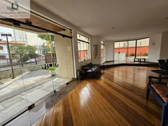 Apartamento com 3 Quartos para venda ou aluguel, 120m² no Aclimação, São Paulo - Foto 34