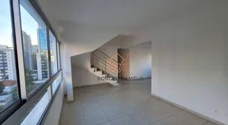 Cobertura com 4 Quartos à venda, 220m² no Savassi, Belo Horizonte - Foto 2