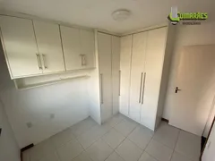 Apartamento com 3 Quartos à venda, 120m² no Ribeira, Salvador - Foto 14