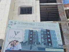 Apartamento com 2 Quartos à venda, 71m² no Quinta das Videiras, Louveira - Foto 14