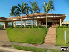 Casa de Condomínio com 4 Quartos à venda, 325m² no Loteamento Parque das Sapucaias, Campinas - Foto 40