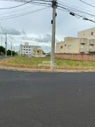 Terreno / Lote / Condomínio à venda, 1014m² no Jardim Holanda, Uberlândia - Foto 6