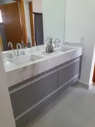 Casa de Condomínio com 3 Quartos à venda, 180m² no Residencial Costa das Areias II, Salto - Foto 20