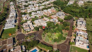 Casa de Condomínio com 3 Quartos para alugar, 312m² no Condomínio Buona Vita, Ribeirão Preto - Foto 47