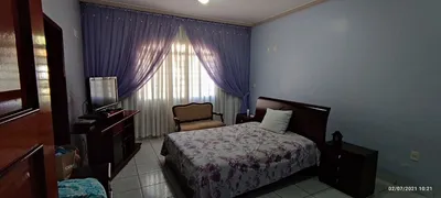 Casa de Condomínio com 4 Quartos à venda, 380m² no Setor Habitacional Vicente Pires, Brasília - Foto 10