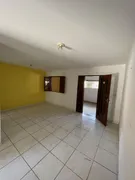 Casa com 3 Quartos à venda, 200m² no Cohatrac III, São Luís - Foto 4