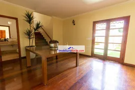 Casa de Condomínio com 4 Quartos à venda, 488m² no Residencial Parque Rio das Pedras, Campinas - Foto 37