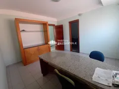 Conjunto Comercial / Sala para alugar, 18m² no Centro, Teresina - Foto 4