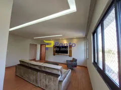 Casa com 5 Quartos à venda, 340m² no Joá, Lagoa Santa - Foto 43