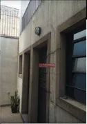 Prédio Inteiro para venda ou aluguel, 330m² no Vila Guilherme, São Paulo - Foto 11