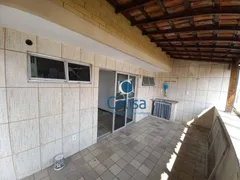 Casa de Condomínio com 5 Quartos à venda, 294m² no São Cristóvão, Rio de Janeiro - Foto 32