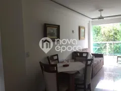 Cobertura com 3 Quartos à venda, 130m² no Vila Isabel, Rio de Janeiro - Foto 3