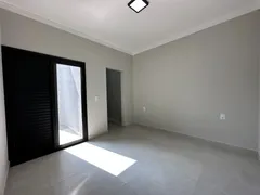 Casa de Condomínio com 3 Quartos à venda, 105m² no Loteamento Terras de Sao Pedro e Sao Paulo, Salto - Foto 12