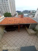 Sobrado com 3 Quartos à venda, 180m² no Jardim Monte Alegre, Taboão da Serra - Foto 12