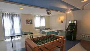 Apartamento com 2 Quartos à venda, 81m² no Chácara Flora, São Paulo - Foto 26