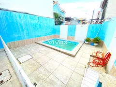 Casa com 4 Quartos à venda, 140m² no Méier, Rio de Janeiro - Foto 1