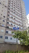 Apartamento com 2 Quartos à venda, 37m² no São Mateus, São Paulo - Foto 1