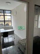 Conjunto Comercial / Sala para alugar, 189m² no República, São Paulo - Foto 4