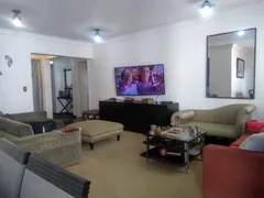 Apartamento com 3 Quartos à venda, 150m² no Ipiranga, São Paulo - Foto 1