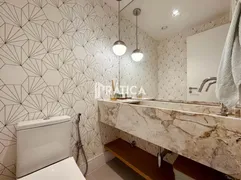 Apartamento com 4 Quartos à venda, 180m² no Barra da Tijuca, Rio de Janeiro - Foto 19