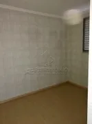 Apartamento com 2 Quartos à venda, 53m² no Fazenda Imperial, Sorocaba - Foto 10