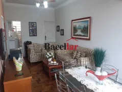 Apartamento com 2 Quartos à venda, 65m² no Rocha, Rio de Janeiro - Foto 4