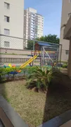 Apartamento com 3 Quartos à venda, 72m² no Vila Ema, São Paulo - Foto 5