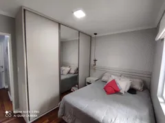 Casa de Condomínio com 2 Quartos à venda, 80m² no Jardim Amaralina, São Paulo - Foto 12