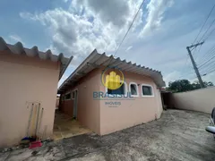 Casa com 4 Quartos para venda ou aluguel, 350m² no Interlagos, São Paulo - Foto 18