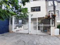 Loja / Salão / Ponto Comercial para alugar, 50m² no Auxiliadora, Porto Alegre - Foto 1