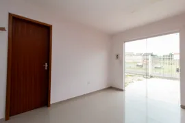 Casa de Condomínio com 2 Quartos à venda, 42m² no Gralha Azul, Fazenda Rio Grande - Foto 34