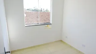 Apartamento com 2 Quartos à venda, 60m² no Bom Jesus, Campo Largo - Foto 8