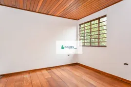 Casa com 5 Quartos à venda, 206m² no Água Verde, Curitiba - Foto 35