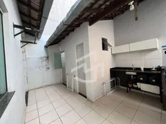 Casa de Condomínio com 3 Quartos à venda, 110m² no Bengui, Belém - Foto 2