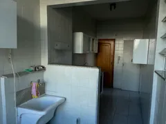 Apartamento com 2 Quartos à venda, 74m² no Todos os Santos, Rio de Janeiro - Foto 10