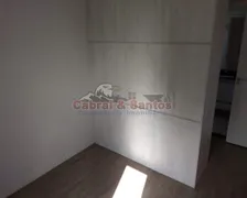 Apartamento com 2 Quartos para venda ou aluguel, 67m² no Itu Novo Centro, Itu - Foto 15