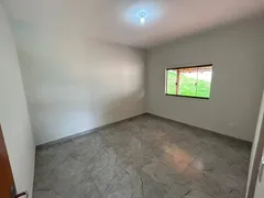 Fazenda / Sítio / Chácara com 3 Quartos para venda ou aluguel, 1000m² no , Itatiaiuçu - Foto 8