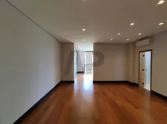 Casa com 5 Quartos à venda, 819m² no Condomínio Terras de São José, Itu - Foto 29
