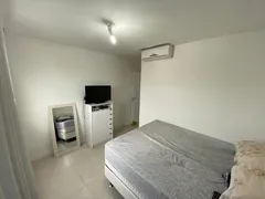 Apartamento com 2 Quartos à venda, 64m² no Vila Laura, Salvador - Foto 15