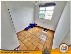 Apartamento com 3 Quartos à venda, 160m² no Vila União, Fortaleza - Foto 17