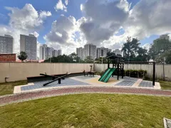 Apartamento com 3 Quartos à venda, 87m² no Parque Iracema, Fortaleza - Foto 15