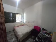 Casa com 3 Quartos à venda, 191m² no Jardim Paulistano, Ribeirão Preto - Foto 4