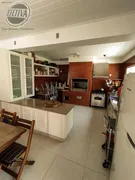 Casa com 3 Quartos à venda, 1374m² no Parolin, Curitiba - Foto 23