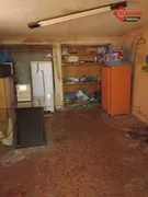 Casa com 3 Quartos para alugar, 230m² no Jardim Arize, São Paulo - Foto 15