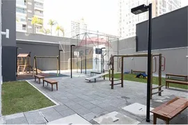 Apartamento com 1 Quarto à venda, 30m² no Lapa, São Paulo - Foto 39