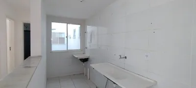 Apartamento com 2 Quartos para alugar, 55m² no Marilândia, Juiz de Fora - Foto 5