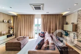 Casa de Condomínio com 3 Quartos à venda, 212m² no Interlagos, São Paulo - Foto 7